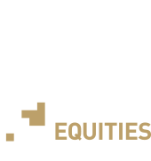 Focus Equities. A Mariash Company