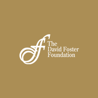 logo-david-foster