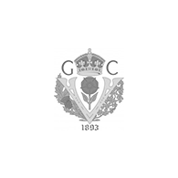 logo-gc