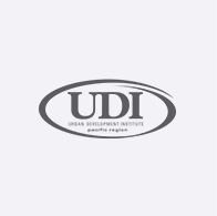 logo-udi