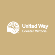 logo-united-way