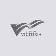 logo-victoria