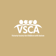 logo-vsca