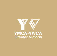 logo-ymca