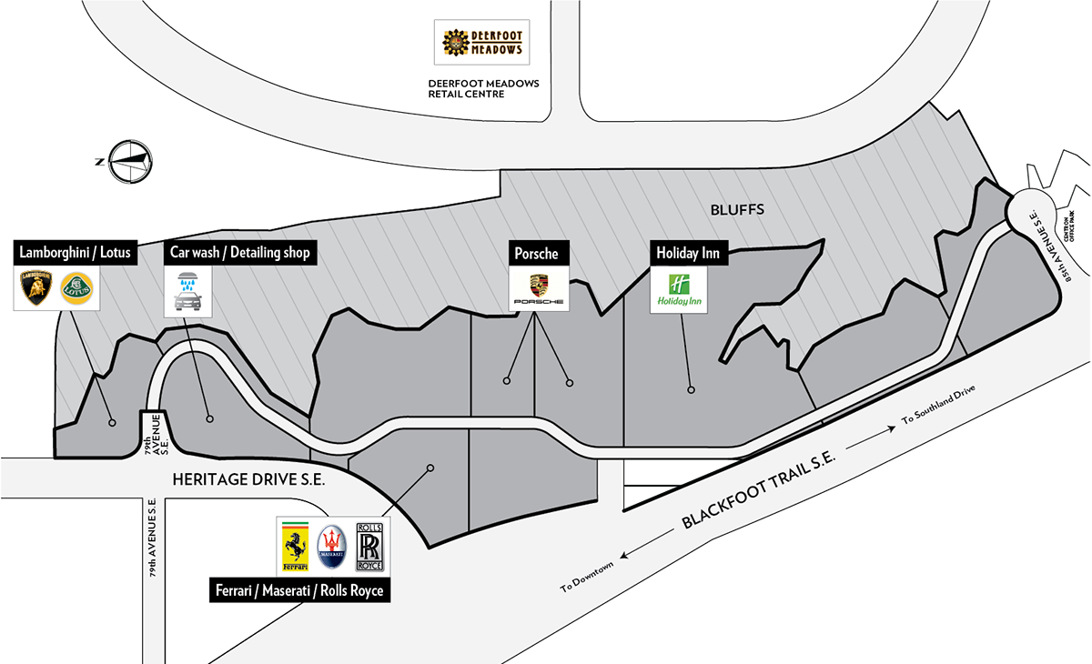 Meadows_Mile_Map_horizontal-Web-June-2016X